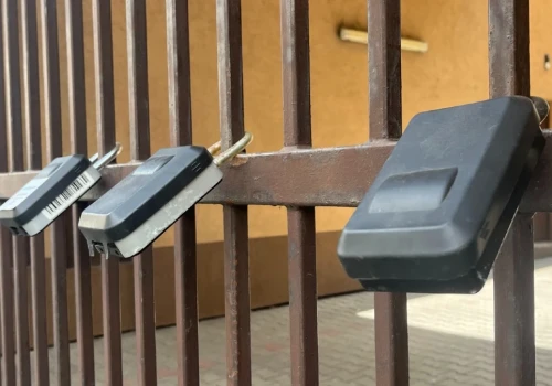 Skarbówka kocha landlordów. Ta decyzja to miód na ich serca