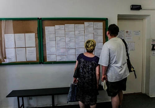Fatalne dane z rynku pracy. Korporacje po cichu pozbywają się Polaków
