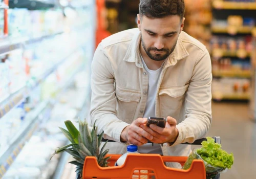 Ważna zmiana w supermarketach od 14 czerwca. Chodzi o produkty, które wszyscy mają w lodówce