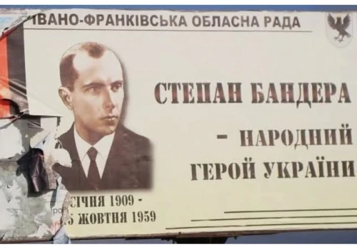 Naród może przebaczyć, ale nie zapomnieć