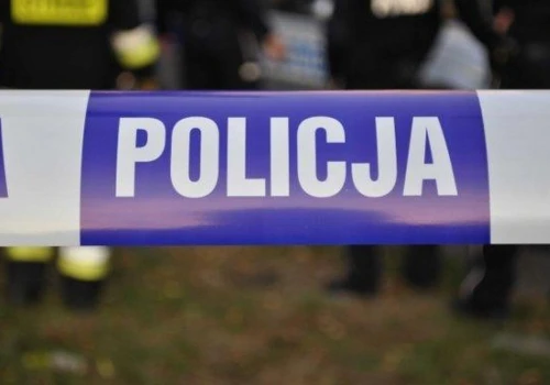 Już kilkadziesiąt płodów ludzkich odnalezionych w Lutoryżu. Zatrzymano 57-letnią mieszkankę Rzeszowa