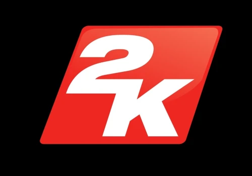 2K i FIFA były blisko porozumienia w sprawie nowej gry piłkarskiej. Nowy raport ujawnia szczegóły niemal dopiętej umowy