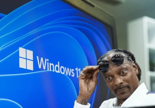 Koniec dziwnego ograniczenia w Windows 11. Tańszy laptop wystarczy