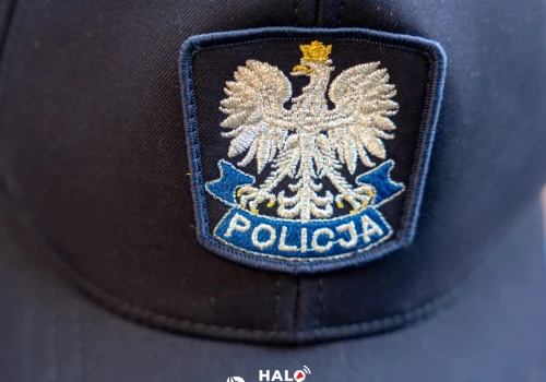 Nastolatka urodziła w domu dziecko? Są zatrzymani