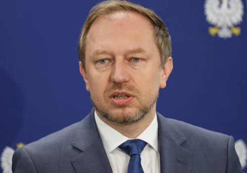 Nie ma SMR-ów w jądrowej strategii Polski. Dwa powody