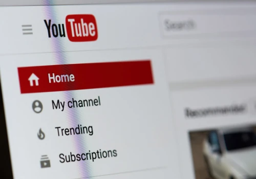 YouTube przywraca funkcję sprzed lat. Wielu użytkowników na nią czekało