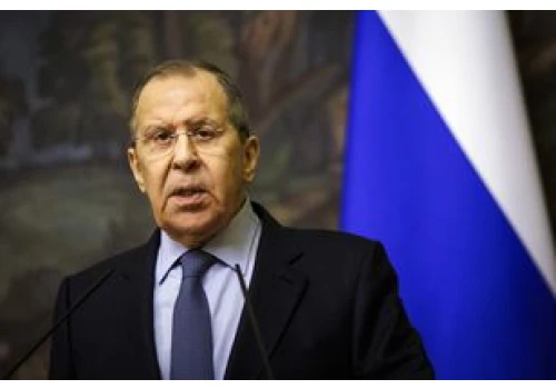 MSZ Rosji odradza wyjazdy do Tajlandii. Wskazuje na ryzyko zatrzymań