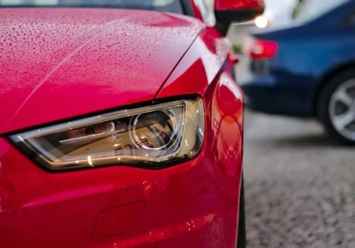 Kupujesz używane auto? Zapomnij o tym uciążliwym obowiązku
