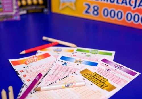 Wyniki Lotto na piątek 12 czerwca 2026. Sprawdź szczęśliwe liczby