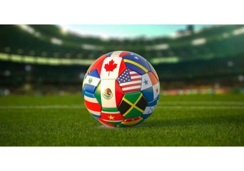 Cyberprzestępcy polują na kibiców FIFA World Cup 2026. Zagrożenie rośnie wraz z emocjami