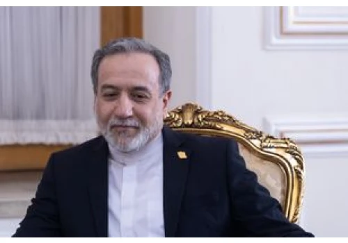 Porozumienie blisko? Iran mówi, czego żąda ws. cieśniny Ormuz