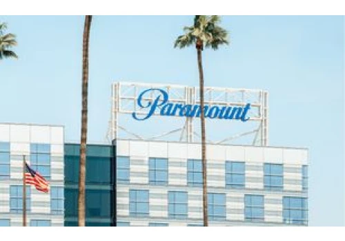 Paramount o krok od przejęcia Warner Bros. Discovery. Ważna decyzja