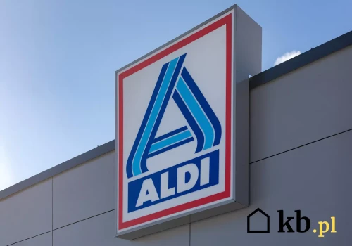 ALDI przecenia mięso o 91%. Paczka kosztuje tylko 0,99 zł