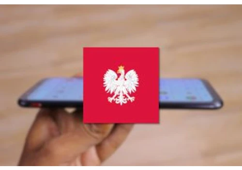Wirtualny asystent w mObywatelu. Jak korzystać?