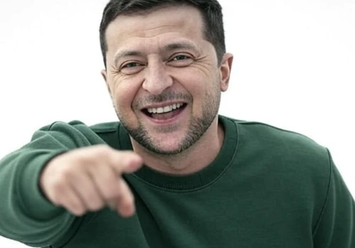 Ukraińcy budują kurorty za miliardy, my oddajemy im kontrolę nad naszą własną infrastrukturą