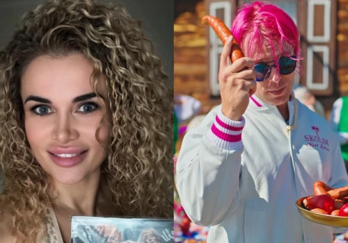 Mei o Skolimie: „Król disco-polo zrobił lepszy rap niż dzisiejsze raperzyny”