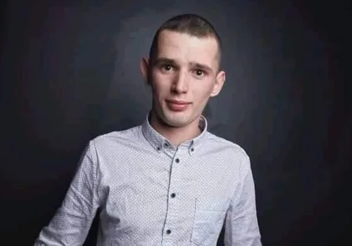 Mateusz Gornowicz poszukiwany przez policję. Może mieć związek ze śmiercią 75-latka