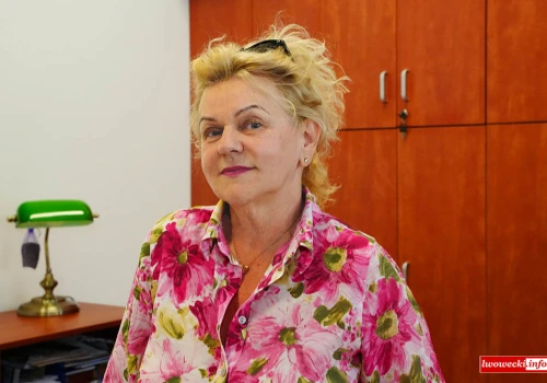 Z pomocą dla Marcina Fijałkowskiego