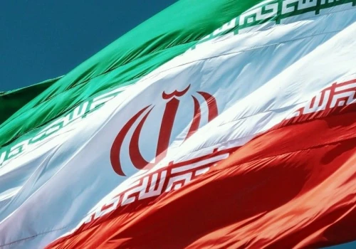 Iran zaprzecza doniesieniom o niedzielnym podpisaniu umowy z USA
