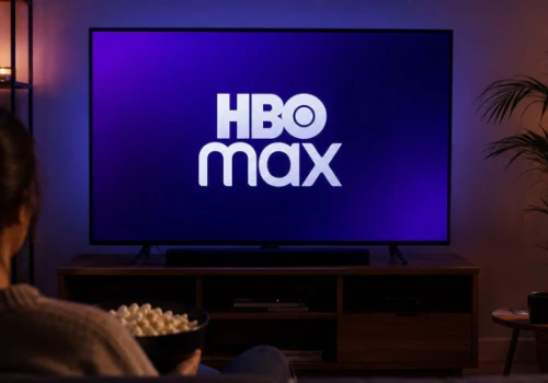 Dopiero trafił do HBO Max i już jest hitem. Ten film chcą obejrzeć wszyscy