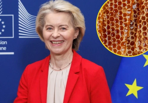 Koniec ze "słodką iluzją"? Od 14 czerwca znika ze sklepów. UE zakazała