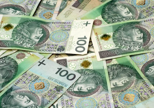 Chcesz zarobić 6 tys. zł? Wojsko ma dla ciebie propozycję