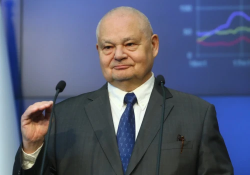 Wypłacają od 400 zł do 1000 zł miesięcznie. Spłata po dwóch latach lub umorzenie