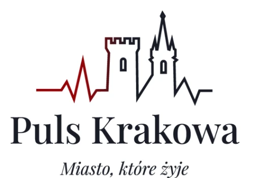 Mateusz Dróżdż wygrał z magistratem. Były prezes Cracovii doczekał się oficjalnych przeprosin
