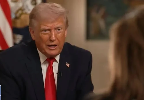 Porozumienie USA-Iran jeszcze dziś? Przedstawiono ostateczną wersję dokumentu
