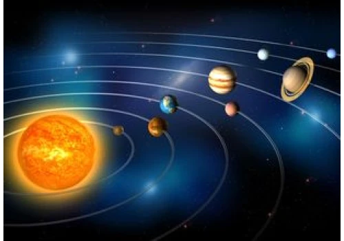 Która planeta jest najbliżej Ziemi? Odpowiedź może zadziwić