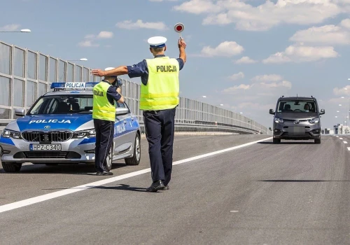 Europa z tygodniową akcją „Alcohol and drugs”. Start już jutro, czyli 15 czerwca!