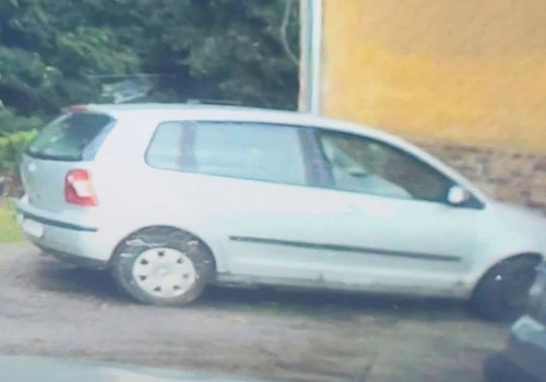 Morderstwo w Lubsku. Syn zamordował matkę? Sprawca odnaleziony martwy