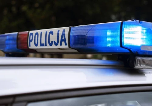 W trakcie remontu odkryto ludzkie szczątki. Prokuratura bada sprawę