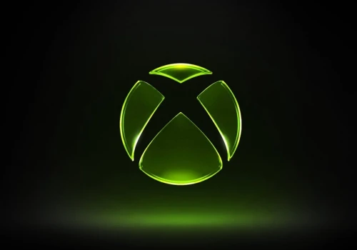 Microsoft rozważa duże zmiany dla Xboxa. Mogłyby wpłynąć na przyszłość marki
