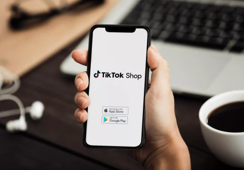 TikTok Shop zmieni zakupowe nawyki polskich nastolatków. Psycholog ostrzega
