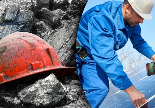 Koniec energetycznego szantażu? Europa ma asa, którego nie miała wcześniej