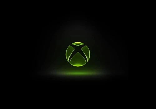 Nareszcie! Dobra wiadomość dla posiadaczy Xbox