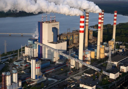 ZE PAK szuka kredytu na inwestycje. Jest coraz bliżej finału rozmów z UniCredit