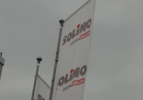 Solidarność do premiera: Zakład w Janikowie powinien zostać potraktowany jako aktywo o znaczeniu strategicznym