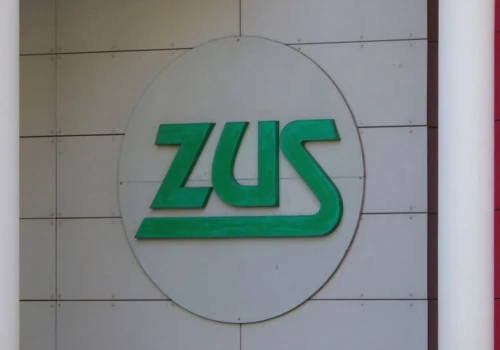 Pułapka na rencistów? Nowe, bezwzględne przepisy ZUS wejdą w życie już 1 stycznia