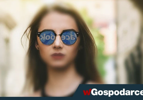Media społecznościowe nie dla dzieci