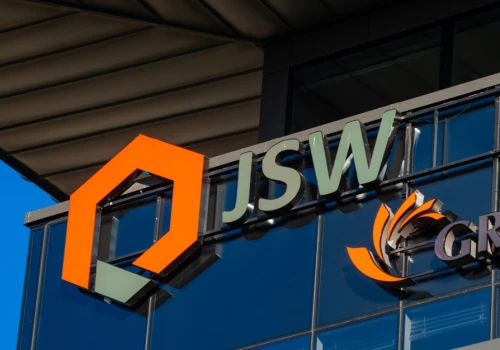 JSW z ważną koncesją na rozpoznanie złoża węgla kamiennego i metanu