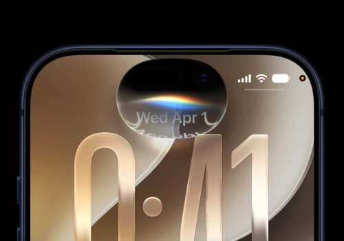Nowa Siri nie dla Polaka, ale iOS 27 i tak jest fajny – co się zmieni?