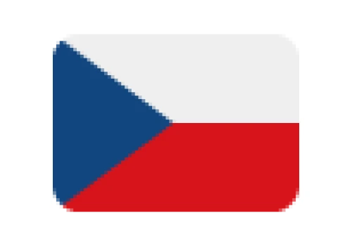 Zeszło z nocki #8 – kanonada Kanady, kompromitacje Czechów i Azjatów