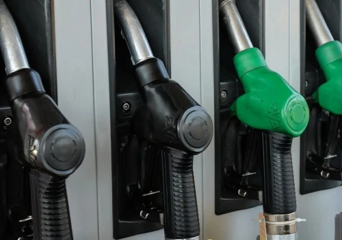 Podwyżka VAT-u na paliwa coraz bliżej. O ile podrożeje benzyna i diesel?