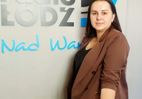 Tak to czuję: Presja rozwoju osobistego
