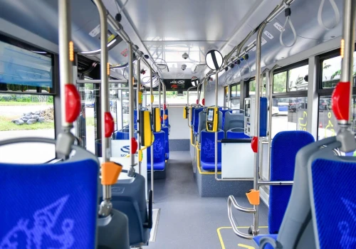 Awaria w centrum Krakowa. Są problemy