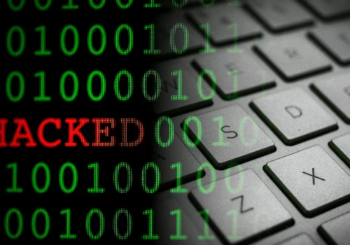 Tysiące loginów i haseł w sieci. Apel CSIRT NASK
