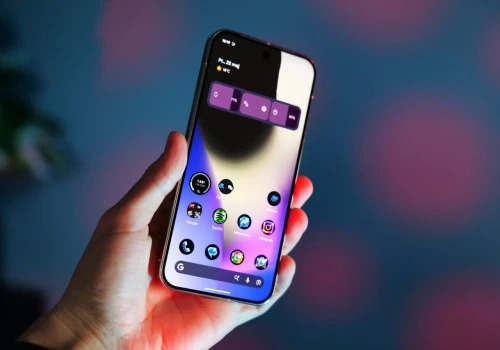 Nieaktualizowane aplikacje na Androida to poważne zagrożenie. Google wprowadza alerty