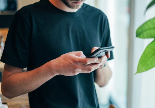 Wybieramy smartfon do 1000 złotych – czerwiec 2026